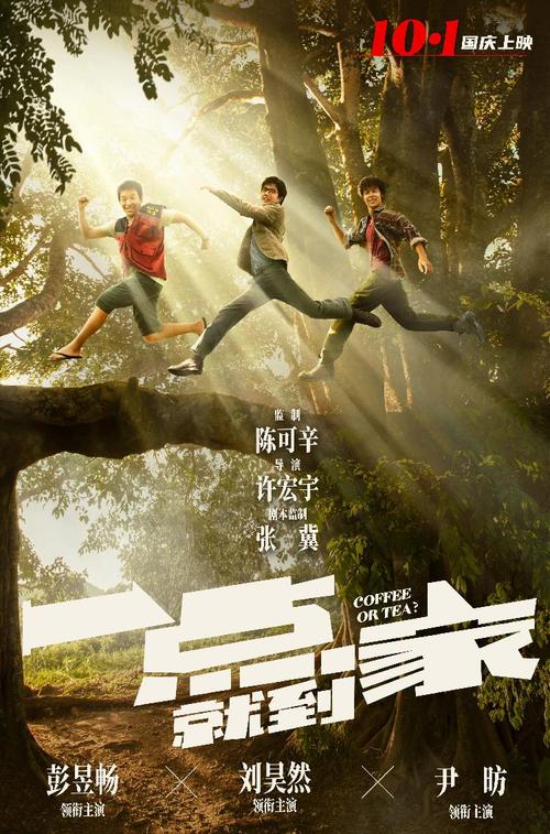 马来西亚签证作假